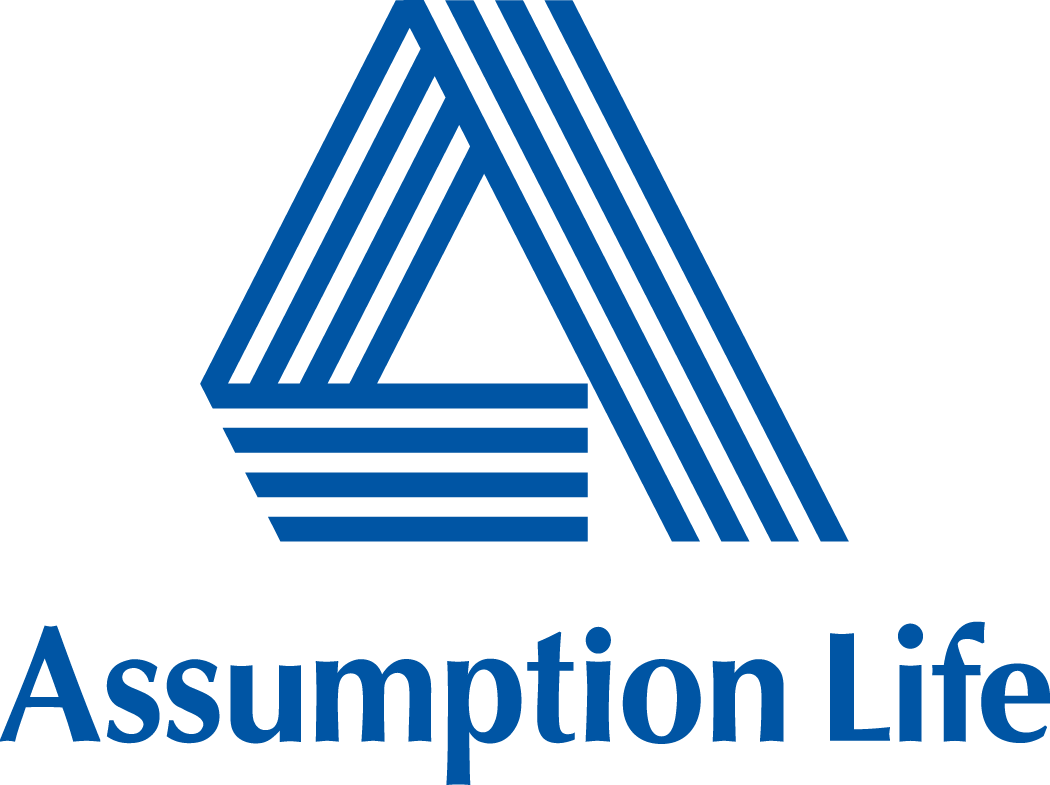 assumption